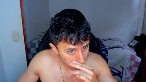 Twitter BreddTommy IG tommy bredd online show from February 22, 2025, 3:47 pm