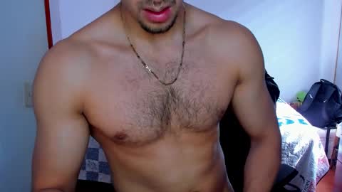 Twitter BreddTommy IG tommy bredd online show from October 19, 2025, 7:14 pm