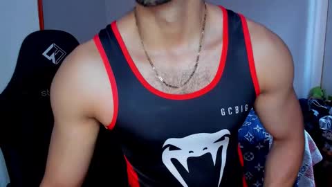 Twitter BreddTommy IG tommy bredd online show from February 16, 2026, 4:47 pm