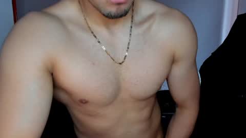 Twitter BreddTommy IG tommy bredd online show from July 21, 2026, 2:52 pm