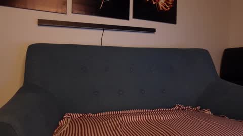  tommy burnzzz  online show from December 27, 2024, 6:57 am