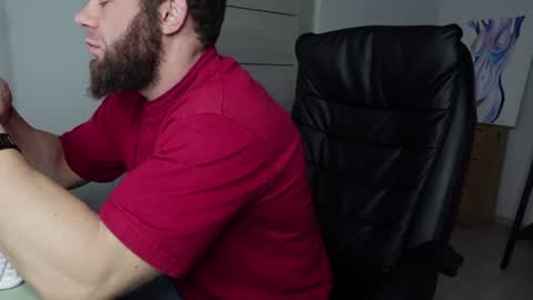  tommy burnzzz  online show from December 30, 2024, 4:31 am