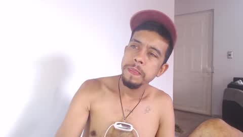   Thomas    online show from October 15, 2025, 4:07 pm