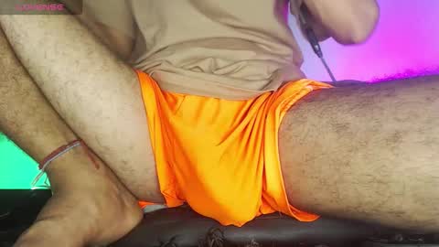   Thomas    online show from March 27, 2026, 3:01 am