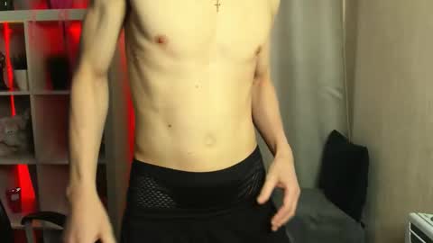 Tommy online show from December 15, 2025, 4:00 pm