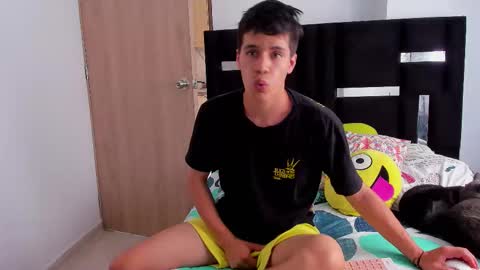   online show from September 8, 2025, 4:28 pm