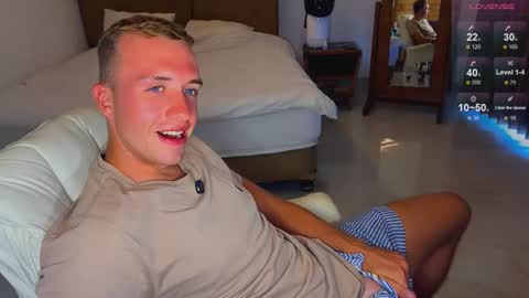 Snapshot of tommy_cumfinger chatting on September 13, 2025, 4:56 am Tommy online show from September 13, 2025, 4:56 am