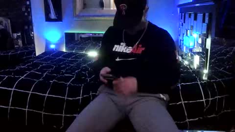 Tommy online show from February 3, 2026, 8:41 am