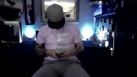 Tommy online show from February 23, 2026, 1:52 pm