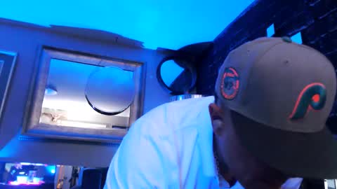 Tommy online show from March 24, 2026, 9:36 am