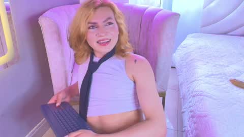 Snapshot of tommy_lovee chatting on April 25, 2026, 6:49 am tommy_lovee online show from April 25, 2026, 6:49 am