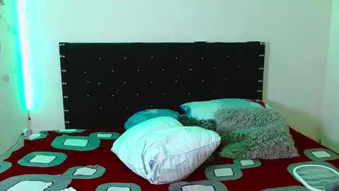 tommy and merida online show from March 21, 2026, 4:28 am