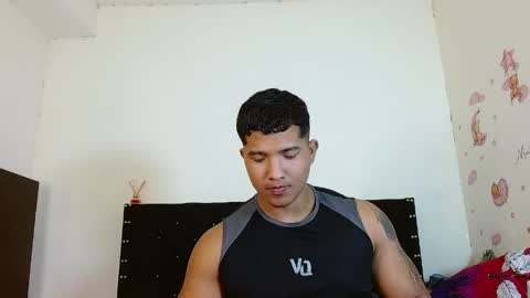 tommy and merida online show from April 5, 2026, 3:15 am