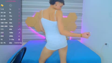 tommy_sweet1 online show from January 4, 2025, 3:17 pm