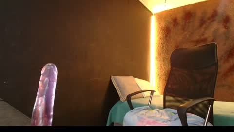 tommy_sweet1 online show from January 11, 2025, 2:41 am