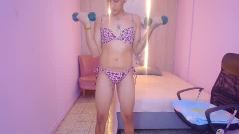 tommy_sweet1 online show from January 30, 2025, 3:00 am