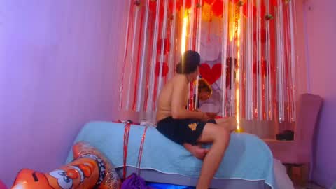 tommy_sweet1 online show from February 6, 2025, 1:16 am