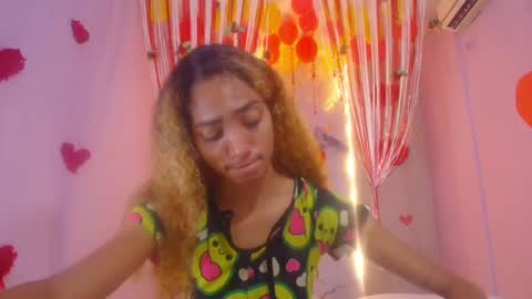 tommy_sweet1 online show from February 11, 2025, 12:58 pm