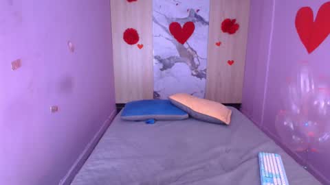 tommy_sweet1 online show from February 20, 2025, 5:33 am