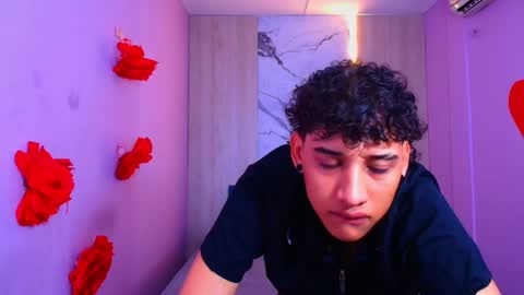 tommy_sweet1 online show from March 1, 2025, 10:31 pm