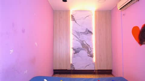 tommy_sweet1 online show from March 8, 2025, 10:11 am