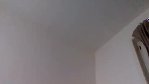 tommyandtomara online show from March 23, 2026, 11:53 pm