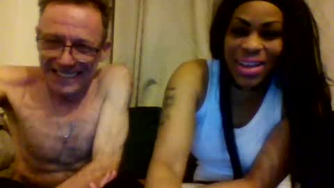 tommyandtomara online show from March 31, 2026, 9:48 pm