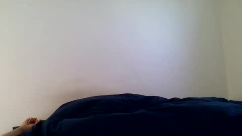 Snapshot of tommyandtomara chatting on April 14, 2026, 7:14 am tommyandtomara online show from April 14, 2026, 7:14 am