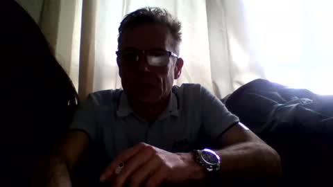 Snapshot of tommyandtomara chatting on April 16, 2026, 6:30 pm tommyandtomara online show from April 16, 2026, 6:30 pm