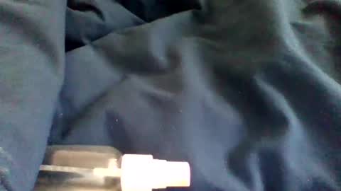 Snapshot of tommyandtomara chatting on April 18, 2026, 7:34 am tommyandtomara online show from April 18, 2026, 7:34 am