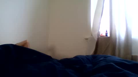 Snapshot of tommyandtomara chatting on April 19, 2026, 10:03 am tommyandtomara online show from April 19, 2026, 10:03 am