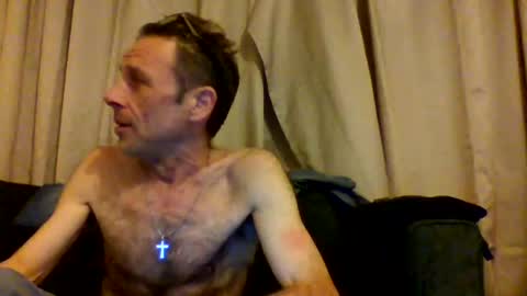 Snapshot of tommyandtomara chatting on April 30, 2026, 9:30 pm tommyandtomara online show from April 30, 2026, 9:30 pm