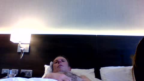 Snapshot of tommyandtomara chatting on May 4, 2026, 7:10 pm tommyandtomara online show from May 4, 2026, 7:10 pm