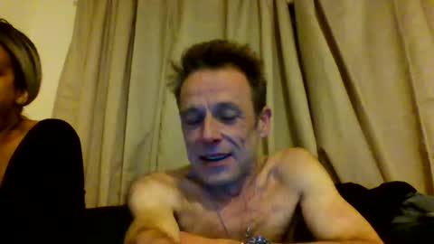 Snapshot of tommyandtomara chatting on May 5, 2026, 8:50 pm tommyandtomara online show from May 5, 2026, 8:50 pm