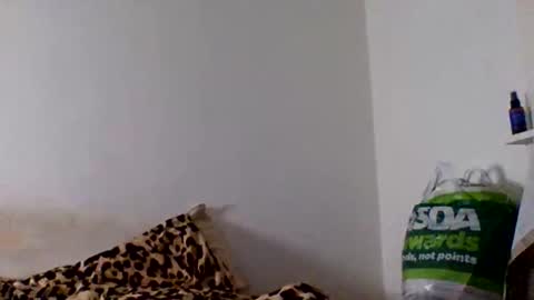 Snapshot of tommyandtomara chatting on May 9, 2026, 9:53 pm tommyandtomara online show from May 9, 2026, 9:53 pm