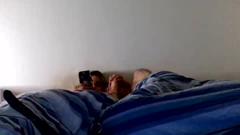 Snapshot of tommyandtomara chatting on May 21, 2026, 12:17 am tommyandtomara online show from May 21, 2026, 12:17 am