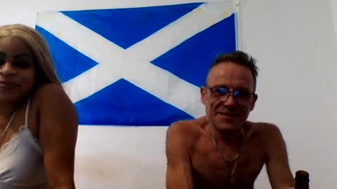 tommyandtomara online show from July 9, 2026, 9:08 pm