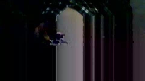 tommybets13 online show from December 29, 2024, 10:23 am