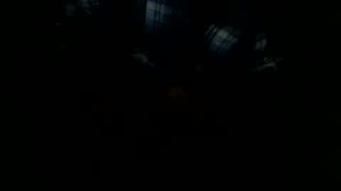 Snapshot of tommybets13 chatting on February 4, 2026, 12:33 pm tommybets13 online show from February 4, 2026, 12:33 pm