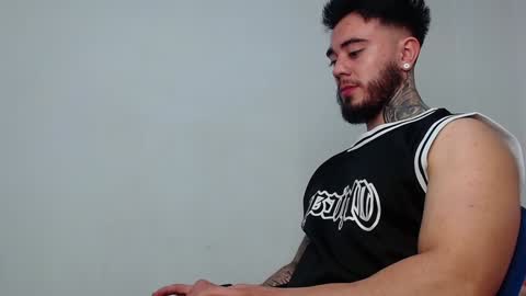 Steven online show from December 27, 2024, 6:24 am