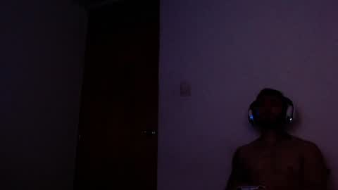 Steven online show from January 28, 2025, 11:38 am