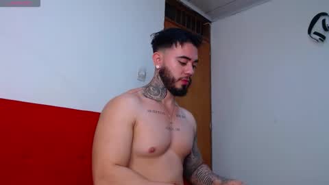 Steven online show from September 24, 2025, 6:50 am