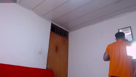 Snapshot of tommyblessd1 chatting on February 2, 2026, 7:40 am Steven online show from February 2, 2026, 7:40 am