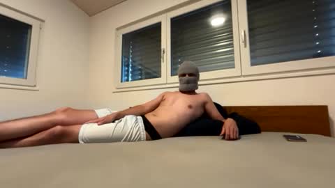 Kayden online show from June 9, 2026, 5:13 pm