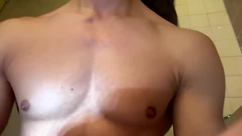 tommyboy720 online show from March 16, 2026, 6:23 pm