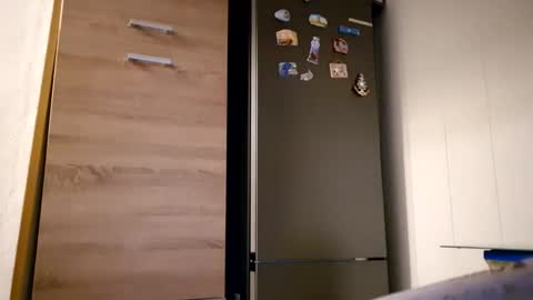 Tommy online show from September 27, 2025, 4:56 pm