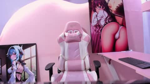 Tom online show from April 3, 2026, 3:37 am