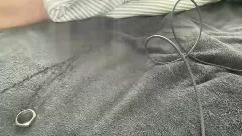 tommyflash_tut online show from February 8, 2026, 11:57 am