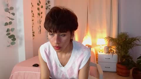 Tommy Foxboy online show from February 1, 2025, 3:50 pm