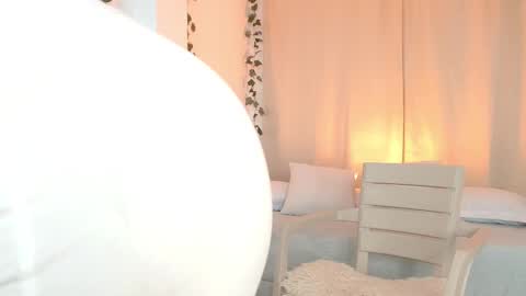 Tommy Foxboy online show from March 8, 2025, 1:25 pm